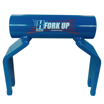 fork_up-01