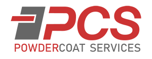 PowderCoat Services