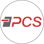 PowderCoat Services, LLC Logo